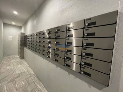 【その他】 | プレサンス新大阪イオリア