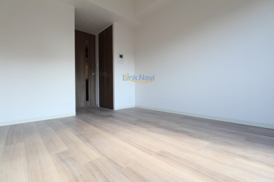 【寝室】 | プレサンス新大阪イオリア