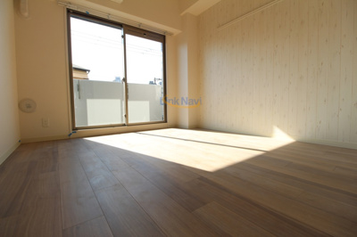 【子供部屋】 | プレサンス新大阪イオリア