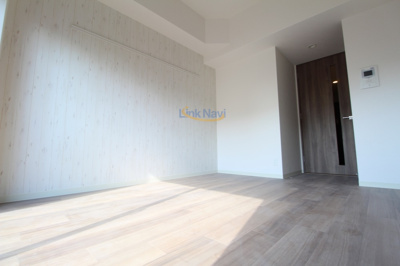 【居間・リビング】 | プレサンス新大阪イオリア