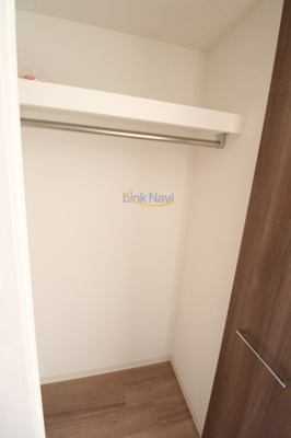 【収納】 | プレサンス新大阪イオリア