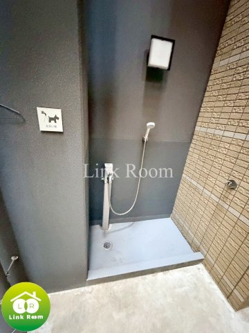 オープンレジデンシア両国森下のその他