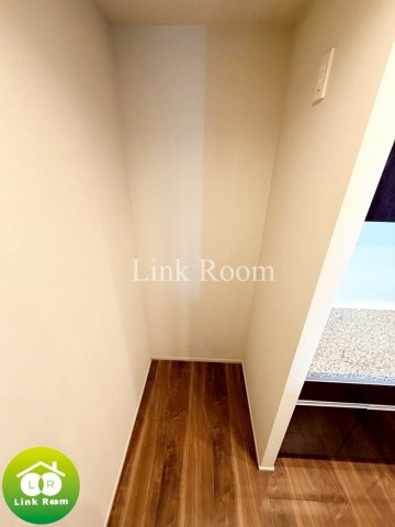 オープンレジデンシア両国森下のその他