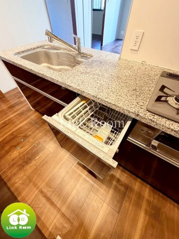 オープンレジデンシア両国森下のその他