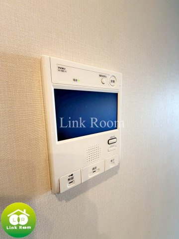 オープンレジデンシア両国森下のその他