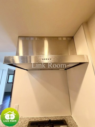 オープンレジデンシア両国森下のその他