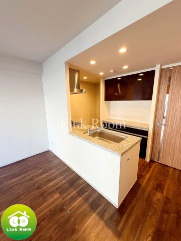 オープンレジデンシア両国森下のその他