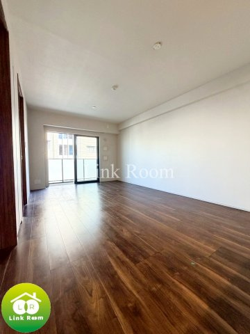 オープンレジデンシア両国森下のその他