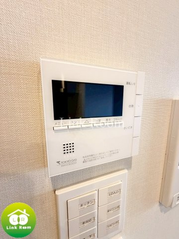 オープンレジデンシア両国森下のその他