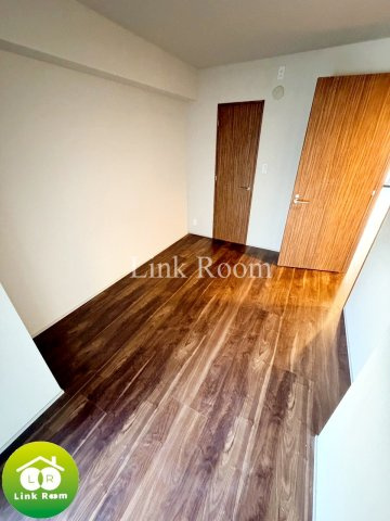 オープンレジデンシア両国森下のその他