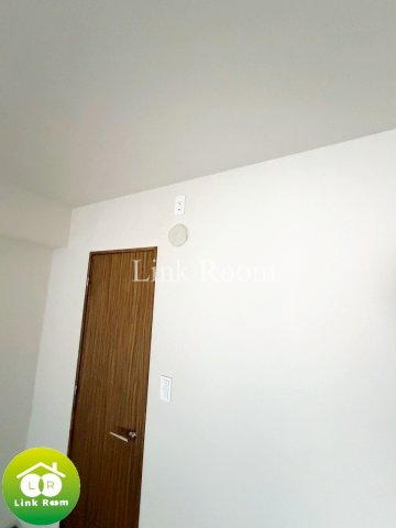 オープンレジデンシア両国森下のその他