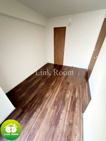 オープンレジデンシア両国森下のその他