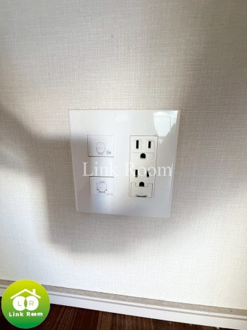 オープンレジデンシア両国森下のその他