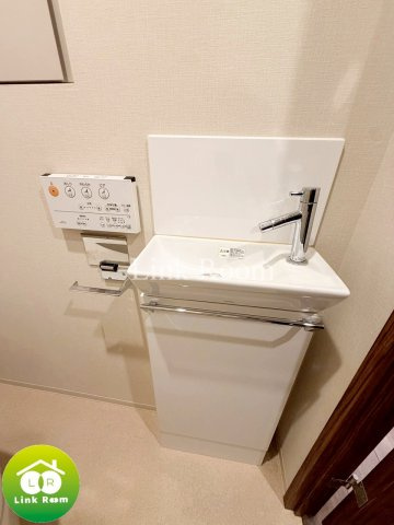 オープンレジデンシア両国森下のその他