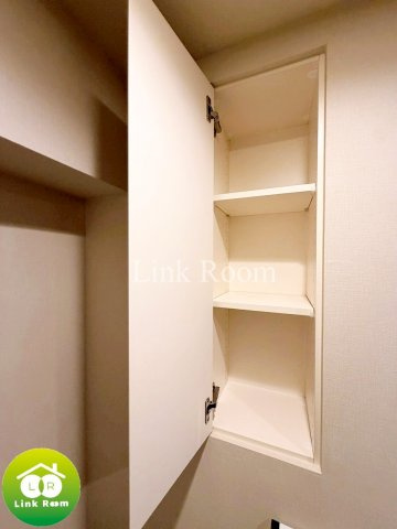 オープンレジデンシア両国森下のその他