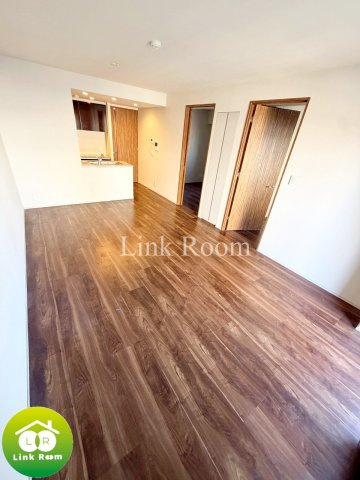 オープンレジデンシア両国森下のその他