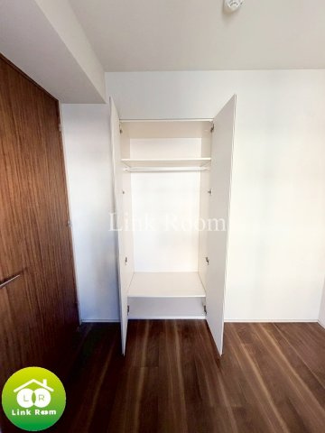 オープンレジデンシア両国森下のその他