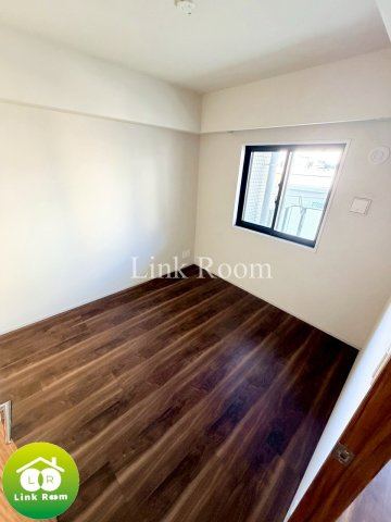 オープンレジデンシア両国森下のその他