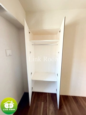 オープンレジデンシア両国森下のその他