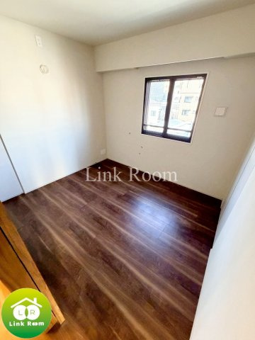 オープンレジデンシア両国森下のその他