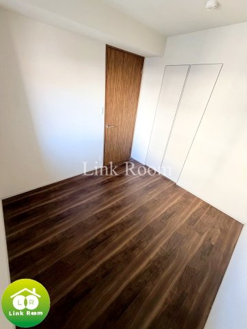 オープンレジデンシア両国森下のその他