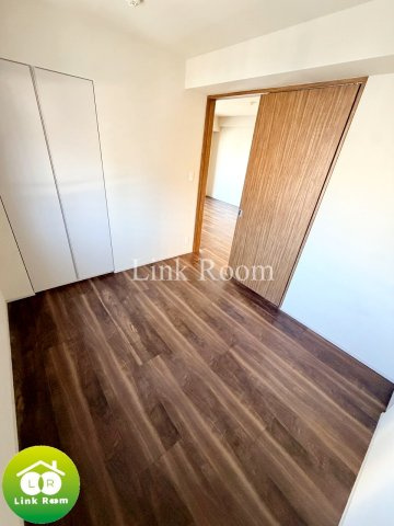 オープンレジデンシア両国森下のその他