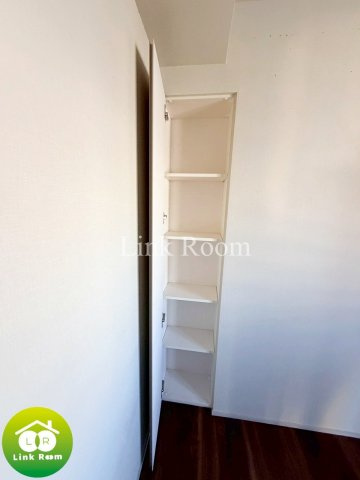 オープンレジデンシア両国森下のその他