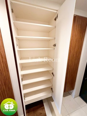 オープンレジデンシア両国森下のその他