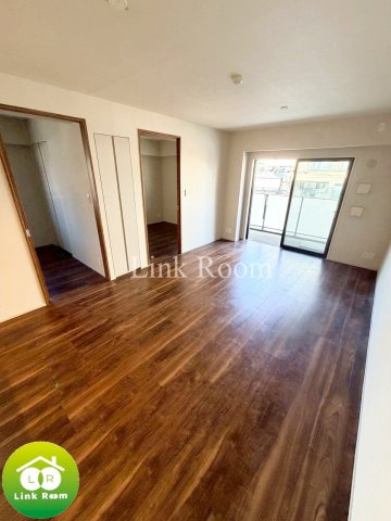 オープンレジデンシア両国森下の設備