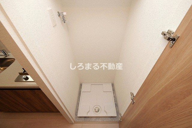 ファーストフィオーレ谷町六丁目フェリシアのその他