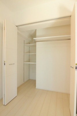 【居間・リビング】 | ステージファースト吾妻橋