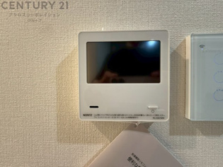 伊丹市山田１丁目中古戸建のその他物件画像