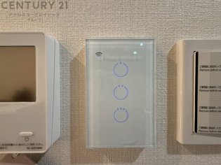 伊丹市山田１丁目中古戸建のその他物件画像