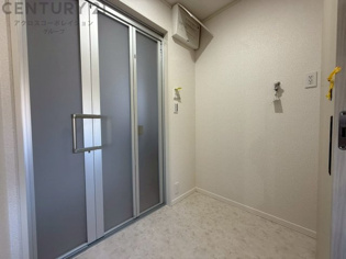 伊丹市山田１丁目中古戸建のその他物件画像