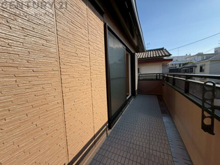 伊丹市山田１丁目中古戸建のその他物件画像