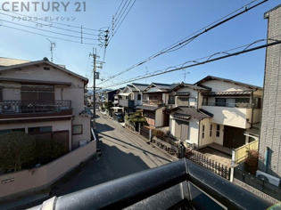 伊丹市山田１丁目中古戸建のその他物件画像