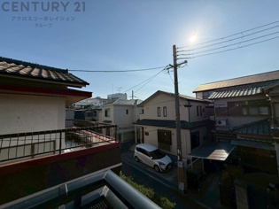 伊丹市山田１丁目中古戸建のその他物件画像