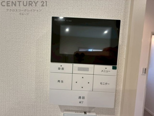 伊丹市山田１丁目中古戸建のその他物件画像