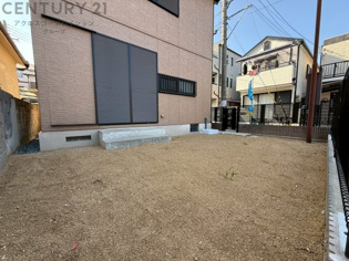 伊丹市山田１丁目中古戸建のその他物件画像