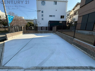 伊丹市山田１丁目中古戸建のその他物件画像