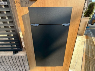 伊丹市山田１丁目中古戸建のその他物件画像