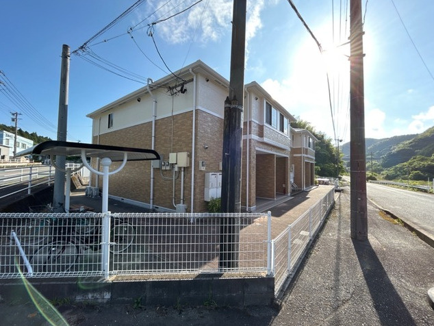 キャッスルリオ