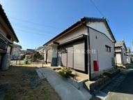 高師町借家の画像