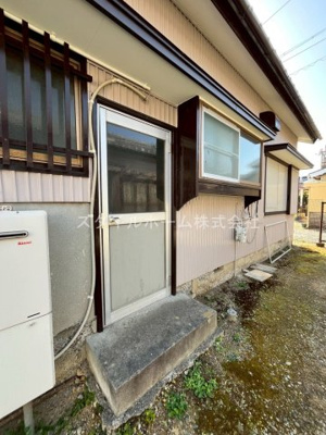 【その他】 | 高師町借家