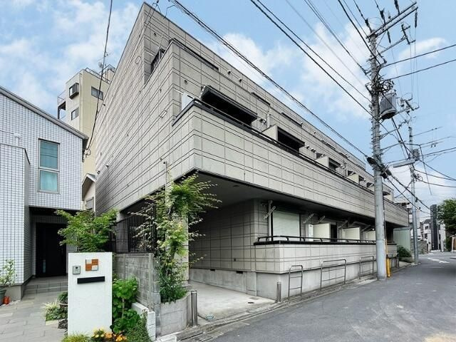 サンシャイン・バレー