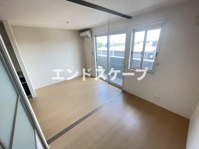 アンフルールのその他|高崎、前橋、伊勢崎エリアのお部屋探しはエンドスケープまで！お客様の理想お聞かせ下さい♪