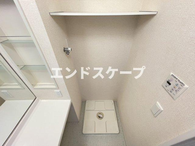 アンフルールの設備|高崎、前橋、伊勢崎エリアのお部屋探しはエンドスケープまで！お客様の理想お聞かせ下さい♪