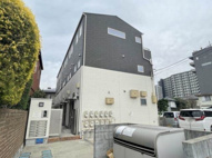 アイコート川越の画像