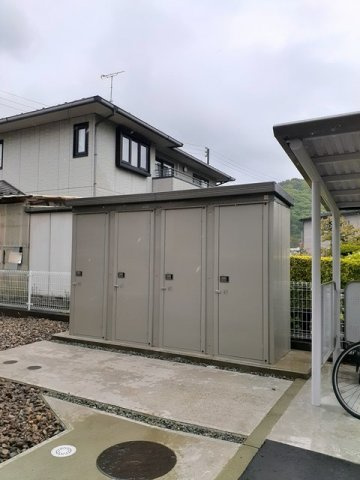 ピースフルＫのその他