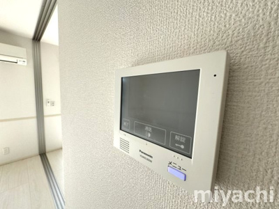 【セキュリティ】 | エル・ソル沖浜